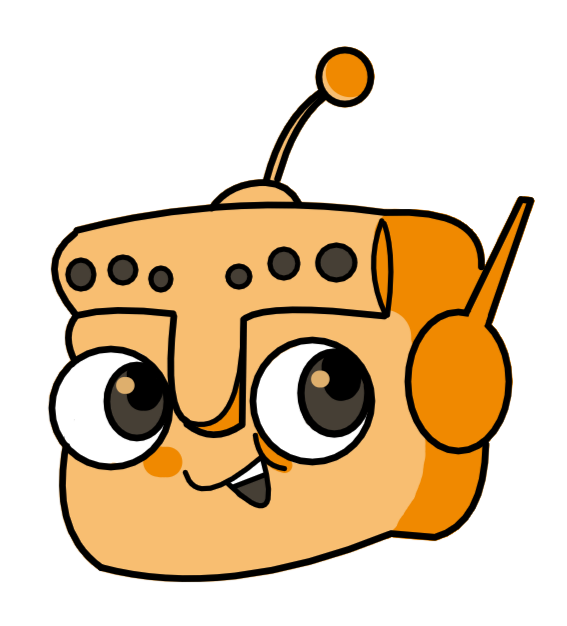 OSBOT